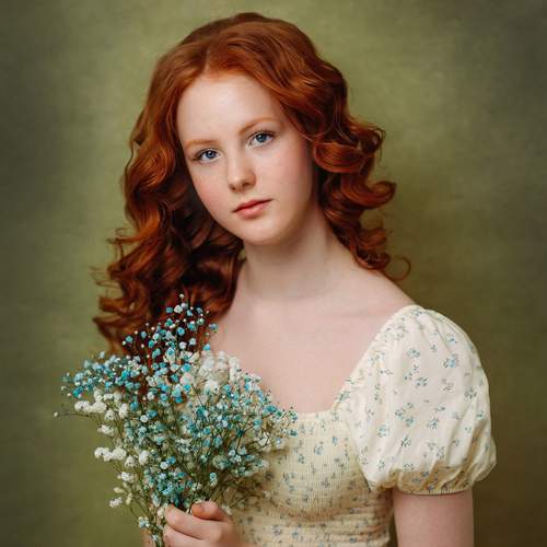 Photo #13738041