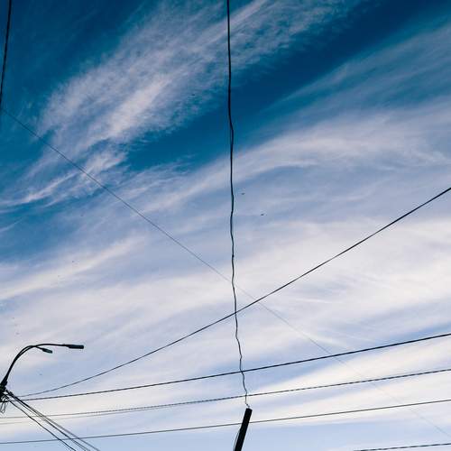 Photo #13738049