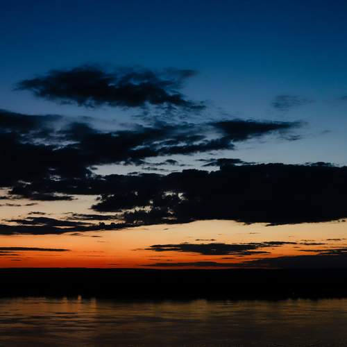 Photo #13738050