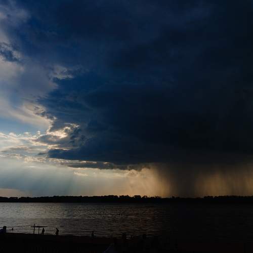 Photo #13738052