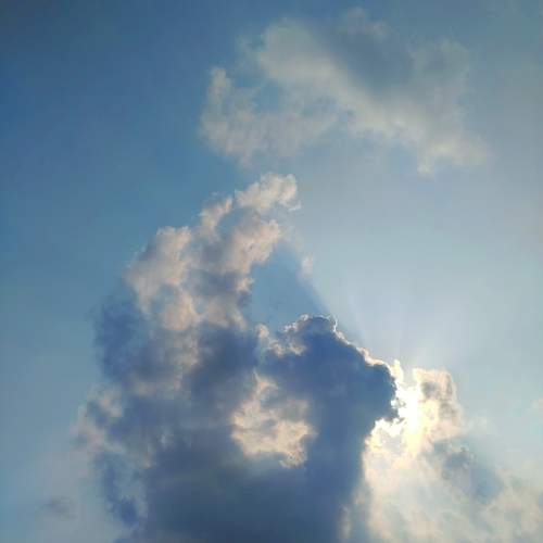 Photo #13738056
