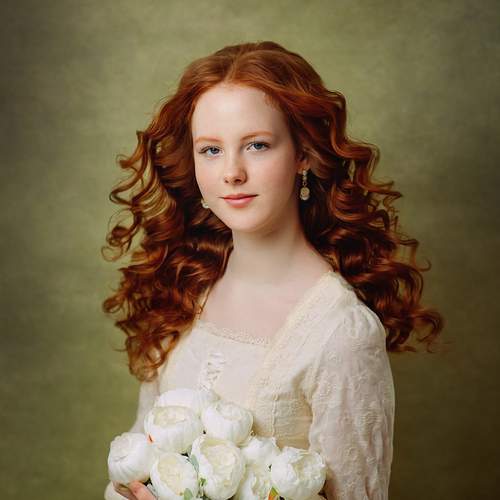 Photo #13738075