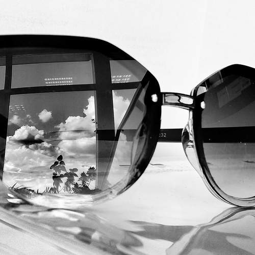Photo #13738102