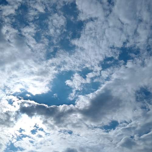 Photo #13738109