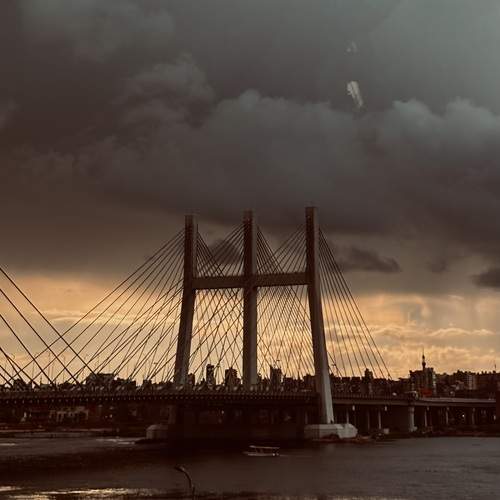 Photo #13738145