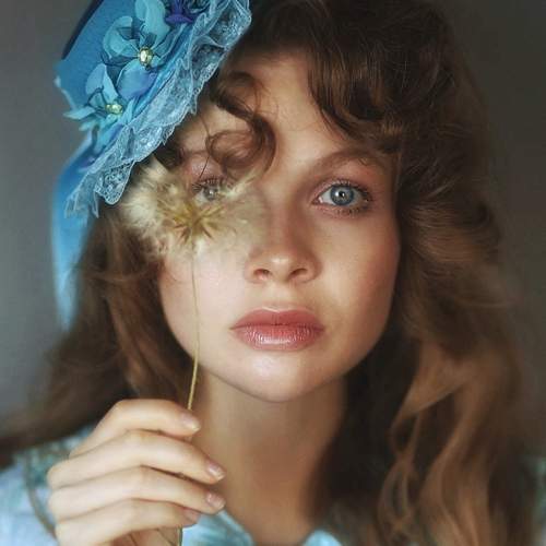 Photo #13738146
