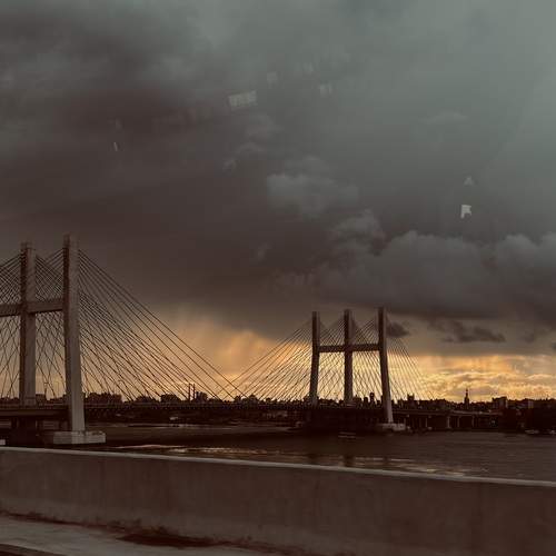 Photo #13738147