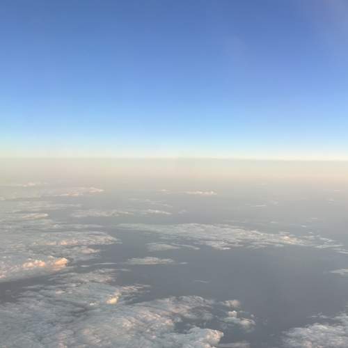 Photo #13738161