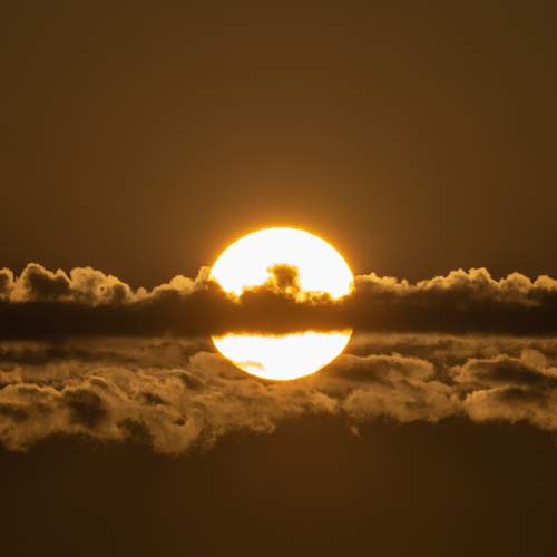Photo #13738177