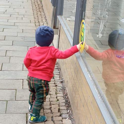 Photo #13738184