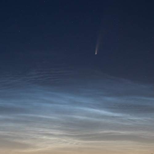 Photo #13738222