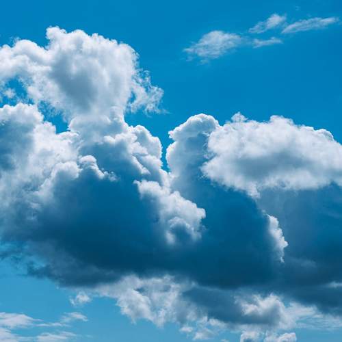 Photo #13738223