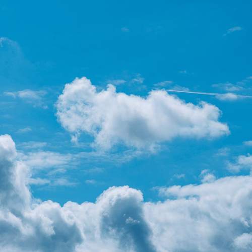 Photo #13738225