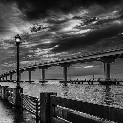 Photo #13738253