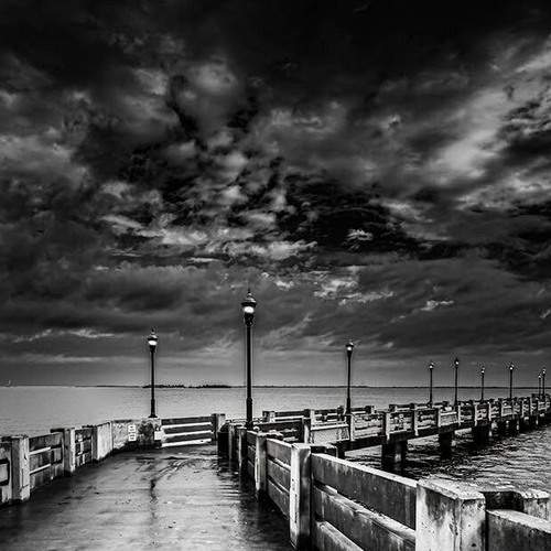 Photo #13738254