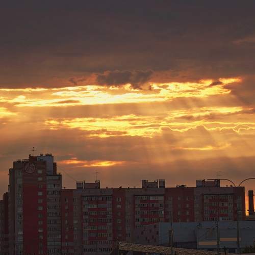 Photo #13738257