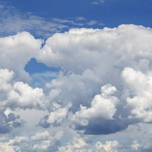 Photo #13738265