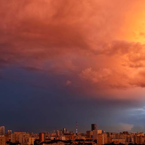 Photo #13738314