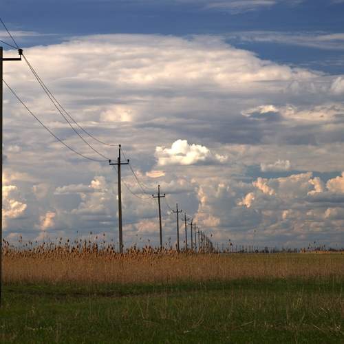 Photo #13738324