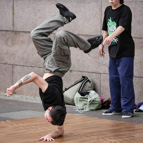 Photo #13738336