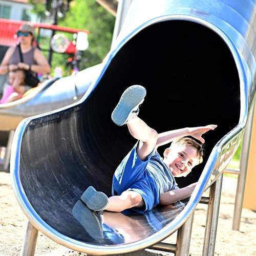 Photo #13738381