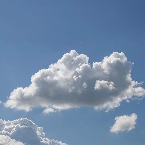 Photo #13738484