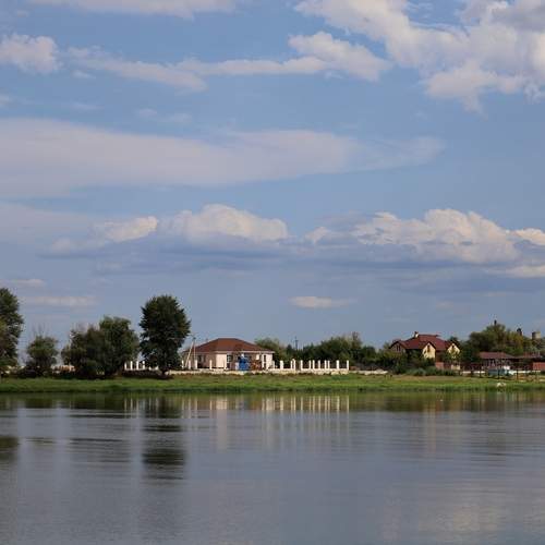 Photo #13738486