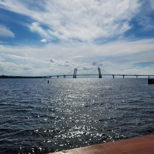 Photo #13738508