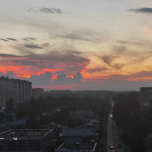 Photo #13738587