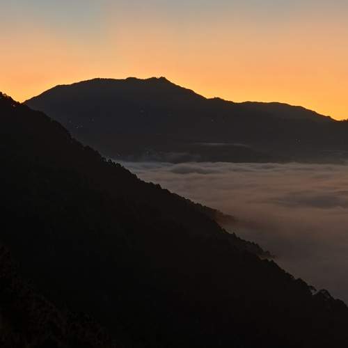Photo #13738604