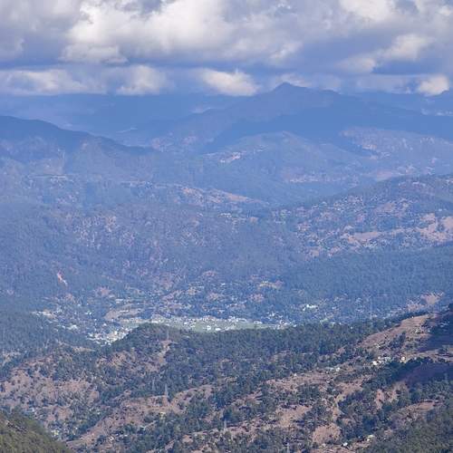 Photo #13738606