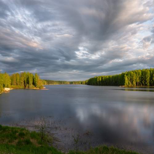 Photo #13738610