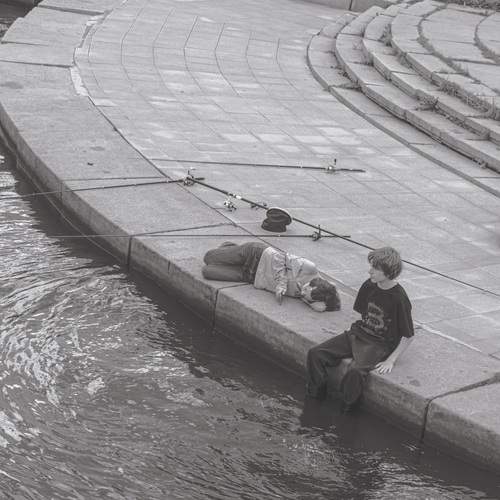 Photo #13738611