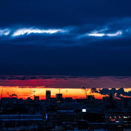 Photo #13738642