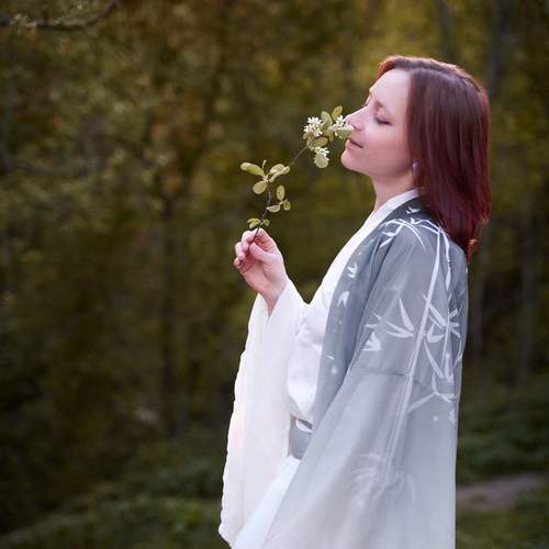 Photo #13738653