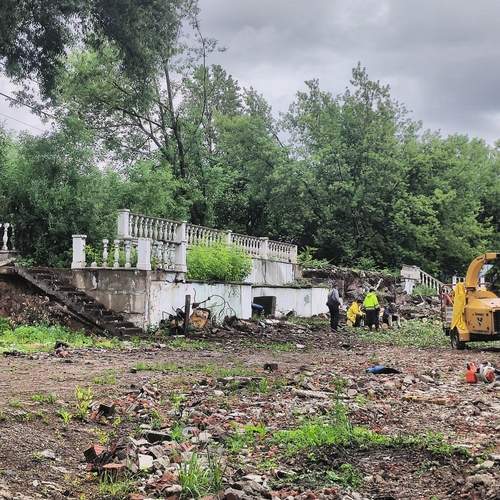 Photo #13738655