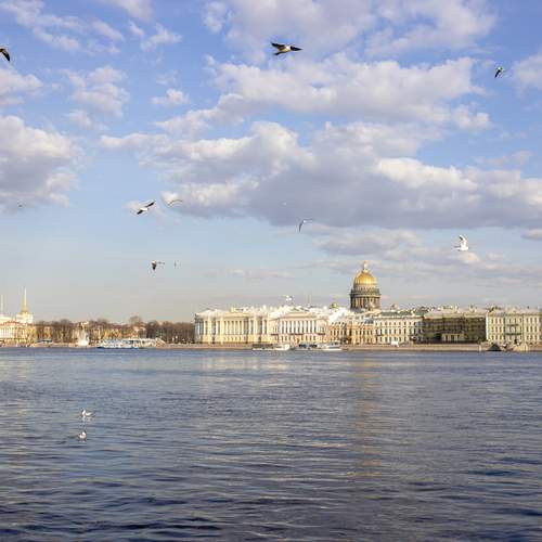 Photo #13738663