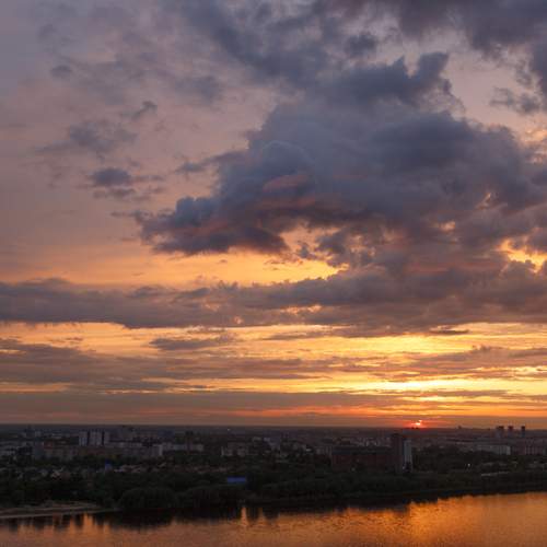 Photo #13738678