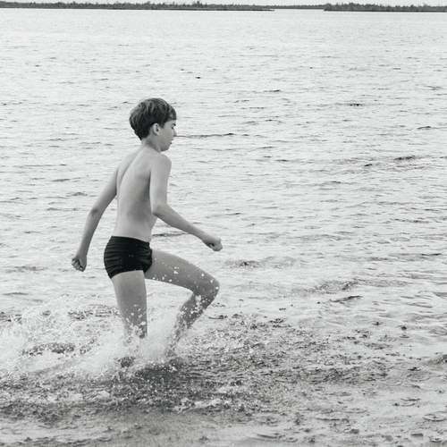 Photo #13738686