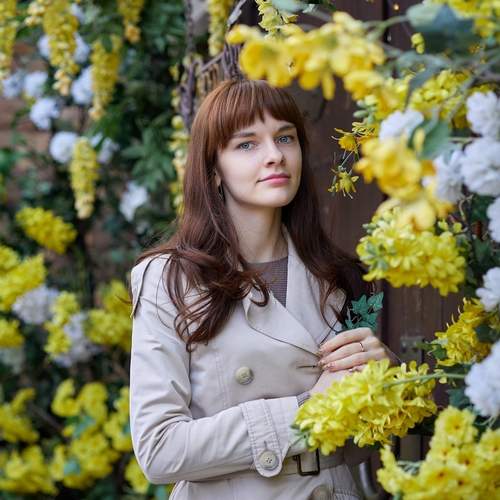 Photo #13738705