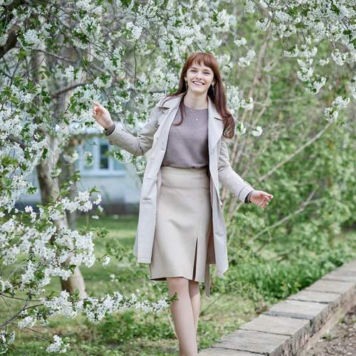 Photo #13738708