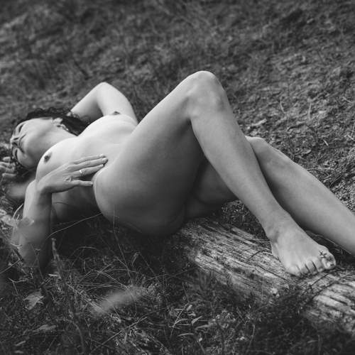 Photo #13738721