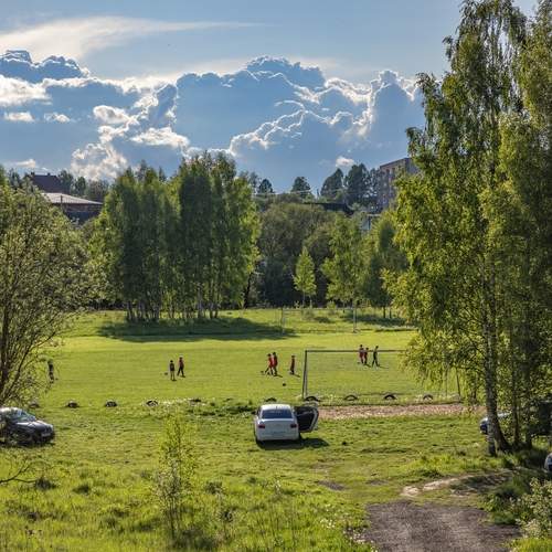 Photo #13738729