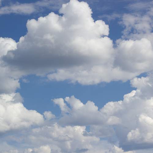 Photo #13738736