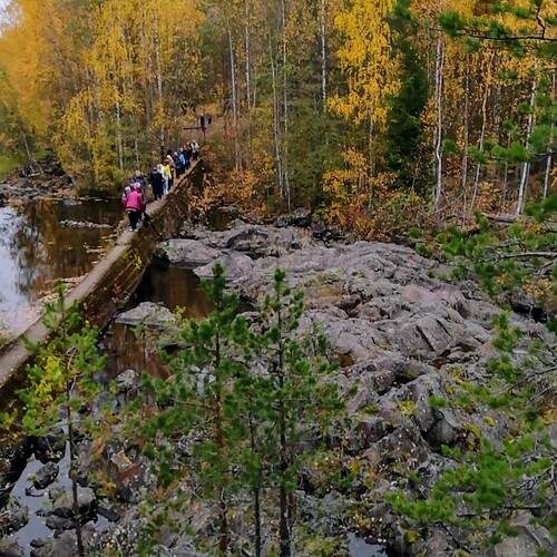 Photo #13738755