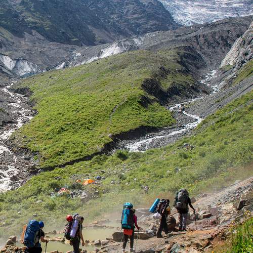 Photo #13738757