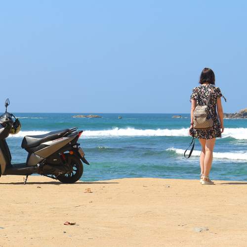 Photo #13738776