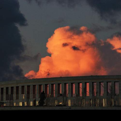 Photo #13738785