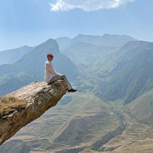 Photo #13738786
