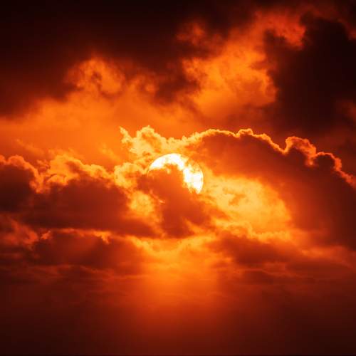 Photo #13738869